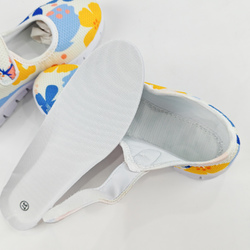 Women's Mary Jane Shoes