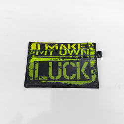 Card Holder