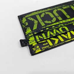 Card Holder
