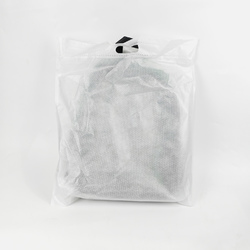 Adult Casual Backpack(Model 1754)