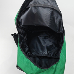 Adult Casual Backpack(Model 1754)