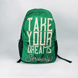 Adult Casual Backpack(Model 1754)