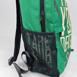 Adult Casual Backpack(Model 1754)