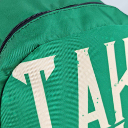 Adult Casual Backpack(Model 1754)