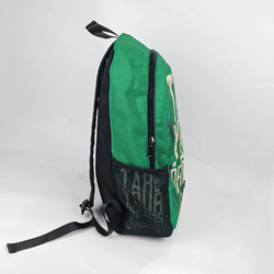 Adult Casual Backpack(Model 1754)