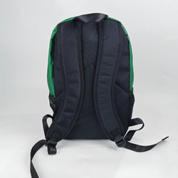 Adult Casual Backpack(Model 1754)