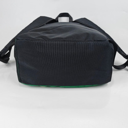 Adult Casual Backpack(Model 1754)