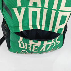 Adult Casual Backpack(Model 1754)