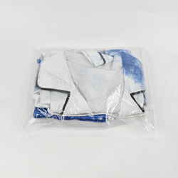 Women's Long Sleeve Pajama Set