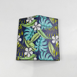 Women's Wallet (Model 1611)