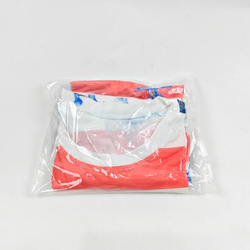 Crewneck Short Sleeve T Shirts
