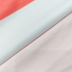 Crewneck Short Sleeve T Shirts