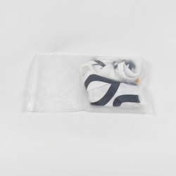 Women's Underwear