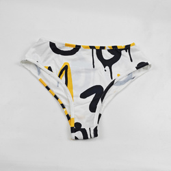 Women's Underwear