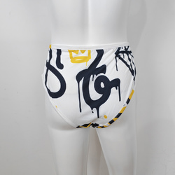 Women's Underwear