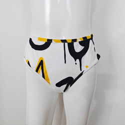 Women's Underwear