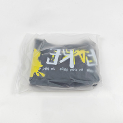 Men's Cotton T-Shirt (Front Printing)(Model T86)
