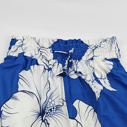 Custom Wide Leg Pants