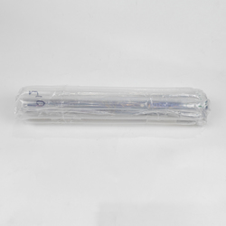 Folding Clack Fan