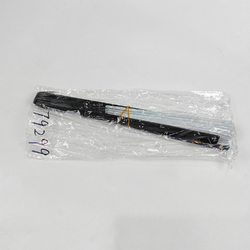 Folding Clack Fan