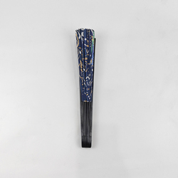 Folding Clack Fan