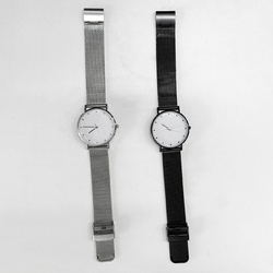 Custom Women's Watch