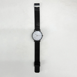 Custom Women's Watch