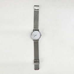 Custom Women's Watch