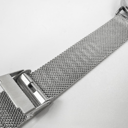 Custom Women's Watch