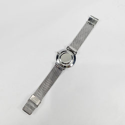 Custom Women's Watch