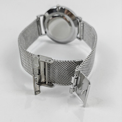 Custom Women's Watch