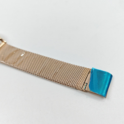Custom Women's Watch