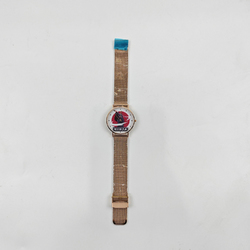 Custom Women's Watch