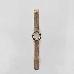 Custom Women's Watch