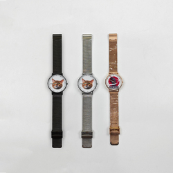Custom Women's Watch
