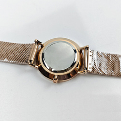 Custom Women's Watch