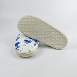 Custom Cotton Slippers