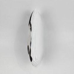 20" Custom Shaped Pillow (One Side Printing)