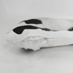 20" Custom Shaped Pillow (One Side Printing)