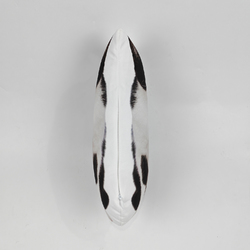 16" Custom Shaped Pillow (Two-Sided Printing)