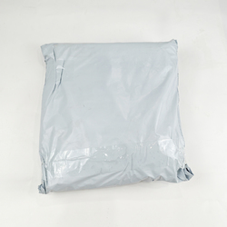 Kisslock Crossbody Shoulder Bag-Large (Model 1752)