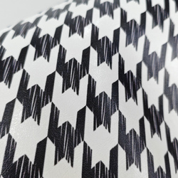 Kisslock Crossbody Shoulder Bag-Large (Model 1752)