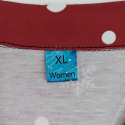 Men's V-Neck Pajama Set (Model Sets 32)