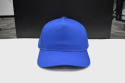 Baseball Cap (Made in USA)