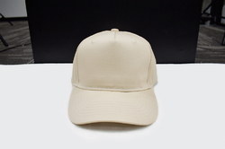 Baseball Cap (Made in USA)