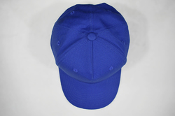 Baseball Cap (Made in USA)