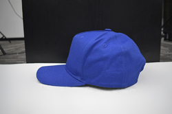 Baseball Cap (Made in USA)