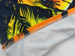 Men's All Over Print Boxer Briefs(ModelL34)