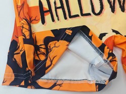 Men's All Over Print Boxer Briefs(ModelL10)(Made in Queens)