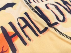 Men's All Over Print Boxer Briefs(ModelL10)(Made in Queens)